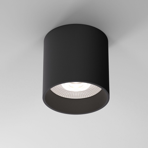 Elektrostandard 25034/LED