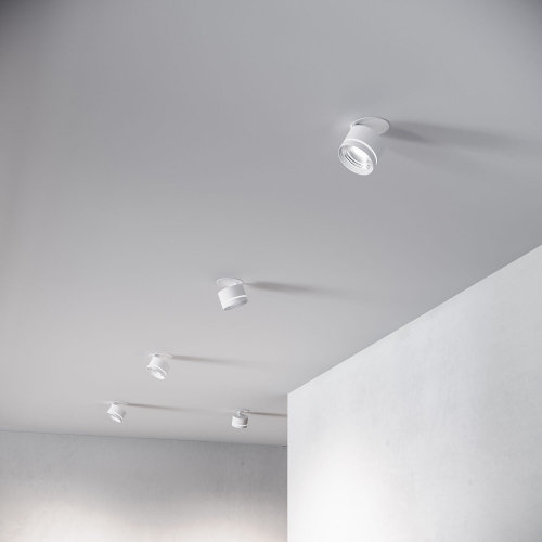 Elektrostandard 25035/LED