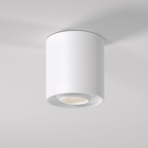 Elektrostandard 25041/LED