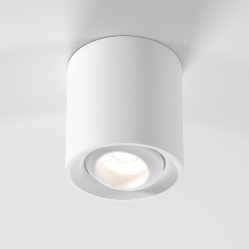 Elektrostandard 25041/LED