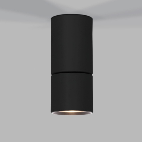 Elektrostandard 25042/LED