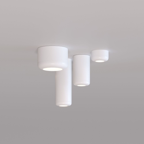 Elektrostandard 25045/LED