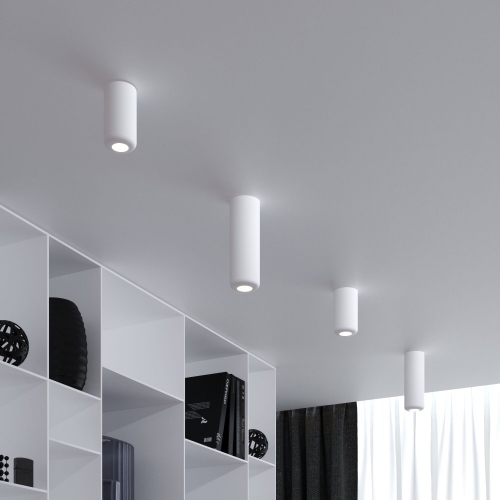 Elektrostandard 25045/LED