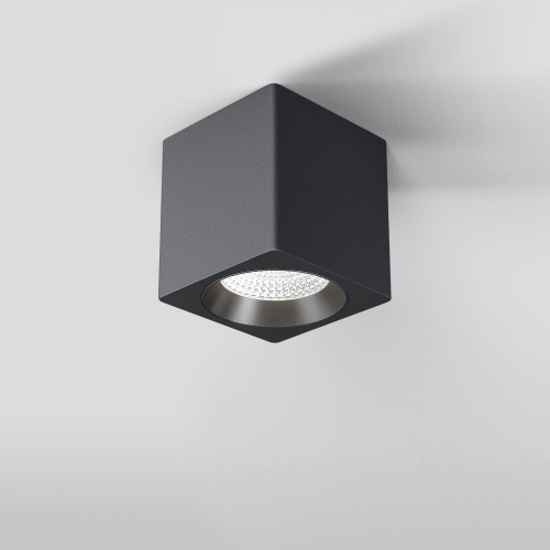 Elektrostandard 25051/LED