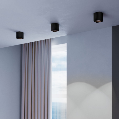 Elektrostandard 25051/LED