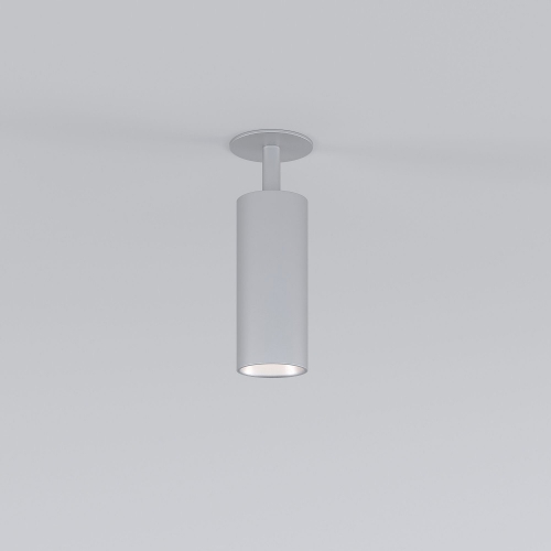 Elektrostandard 25052/LED