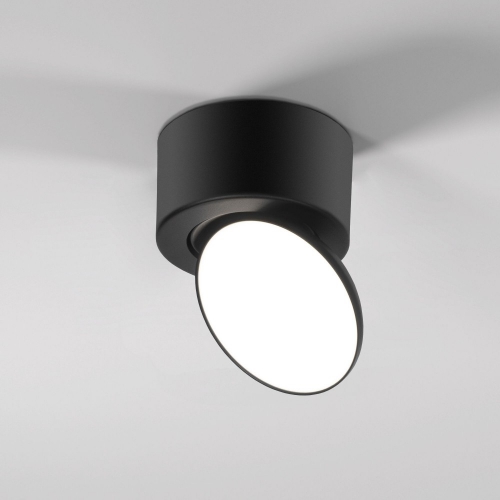 Elektrostandard 25053/LED