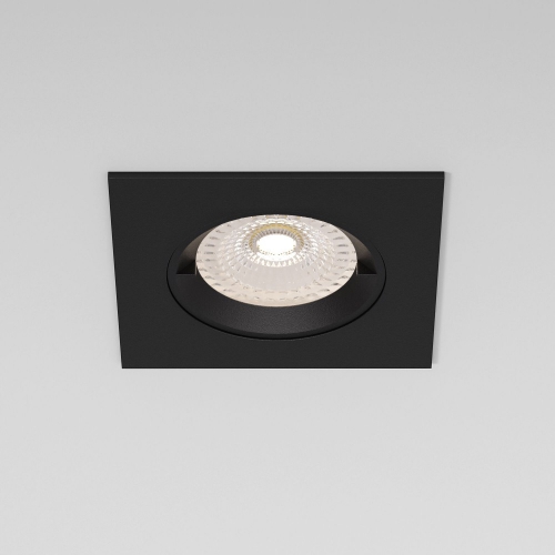 Elektrostandard 25057/01
