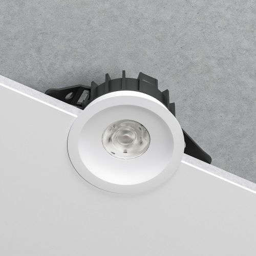 Elektrostandard 25067/LED