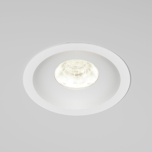 Elektrostandard 25068/LED