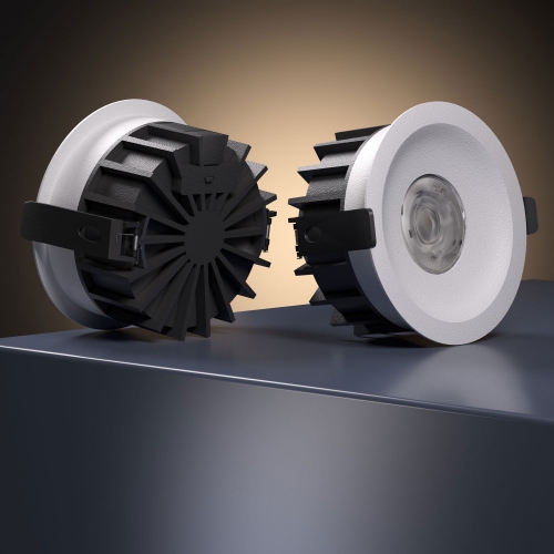 Elektrostandard 25069/LED