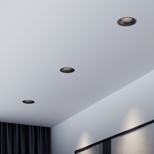 Elektrostandard 25070/LED