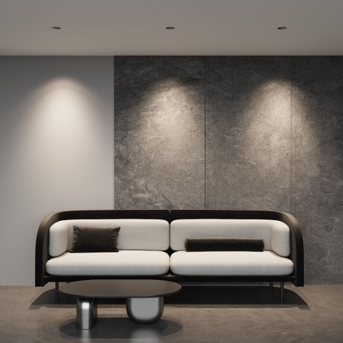 Elektrostandard 25070/LED