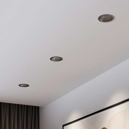 Elektrostandard 25071/LED