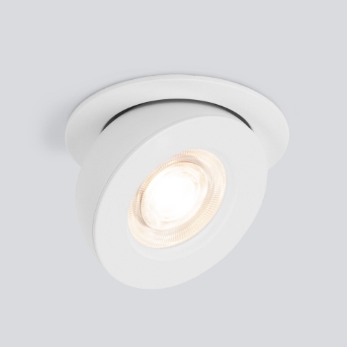 Elektrostandard 25080/LED