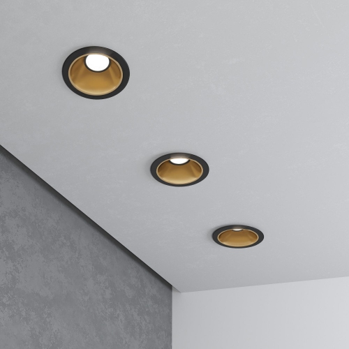 Elektrostandard 25081/LED