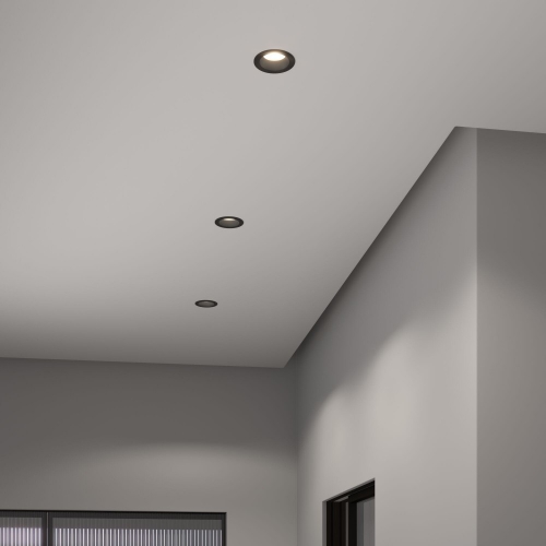 Elektrostandard 25082/LED