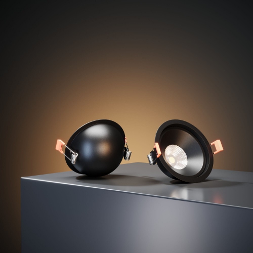Elektrostandard 25083/LED