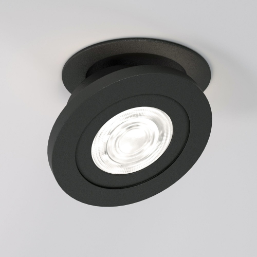 Elektrostandard 25084/LED