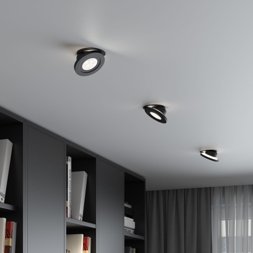 Elektrostandard 25084/LED