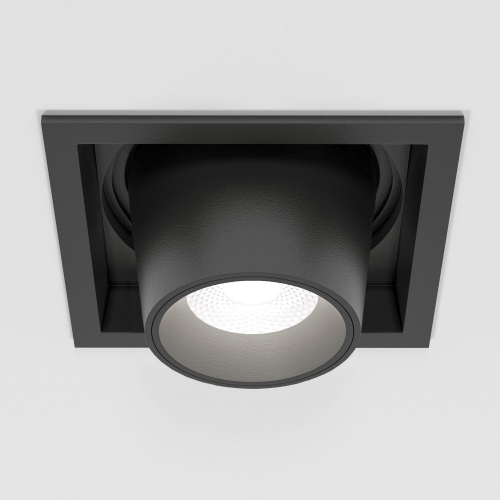 Elektrostandard 25087/LED