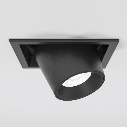 Elektrostandard 25087/LED