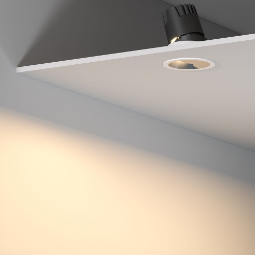 Elektrostandard 25090/LED