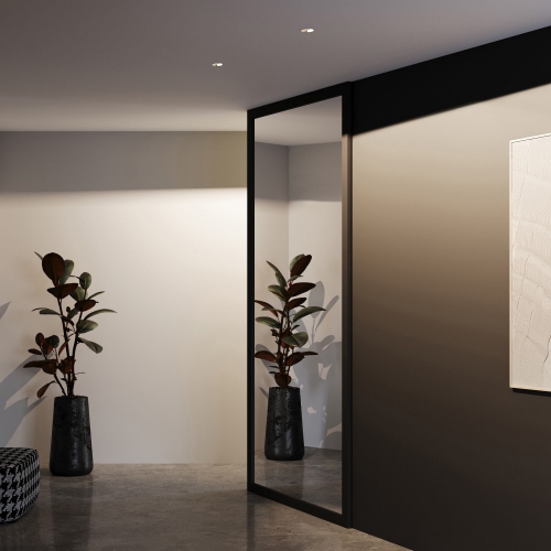 Elektrostandard 25090/LED