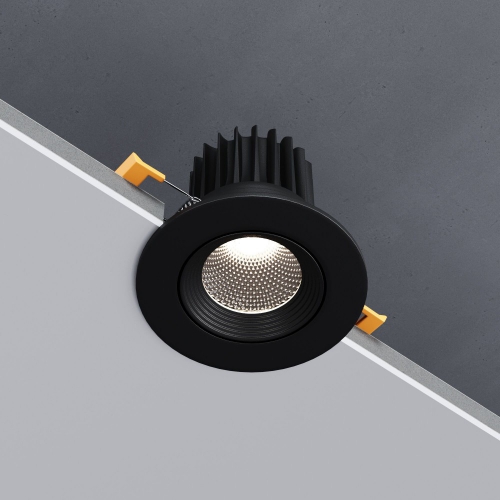 Elektrostandard 25094/LED
