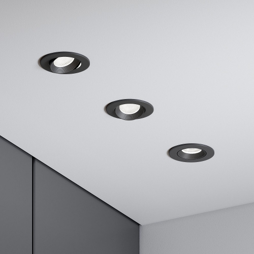 Elektrostandard 25094/LED