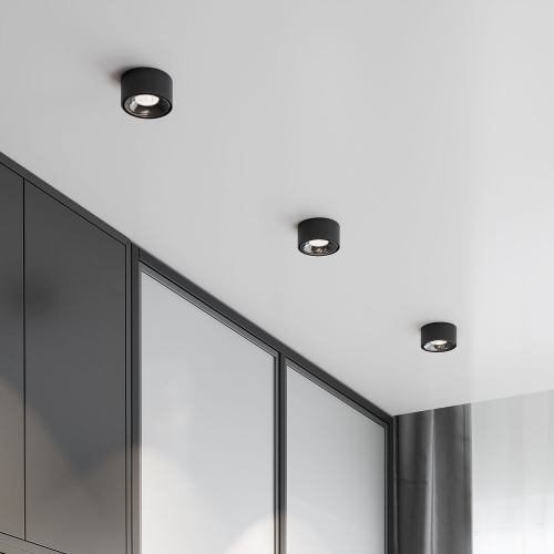Elektrostandard 25095/LED