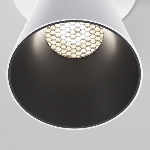 Elektrostandard 25097/LED