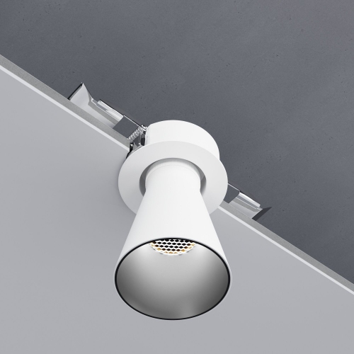 Elektrostandard 25097/LED