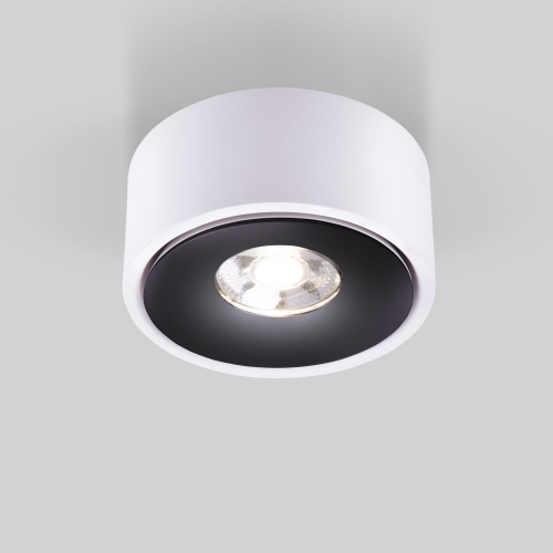 Elektrostandard 25100/LED