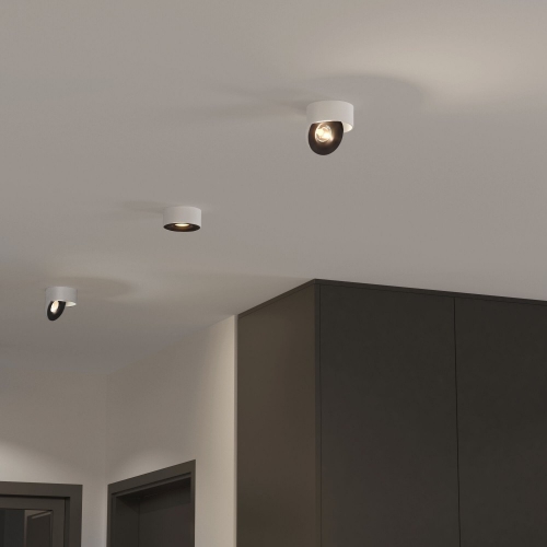 Elektrostandard 25100/LED