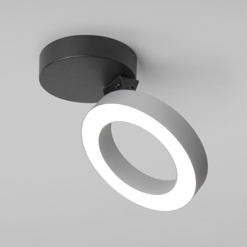 Elektrostandard 25105/LED