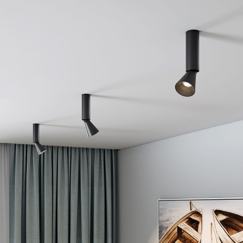 Elektrostandard 25107/LED