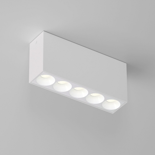 Elektrostandard 25108/LED