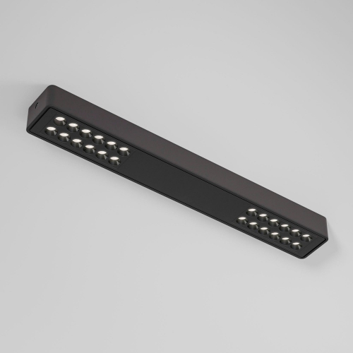 Elektrostandard 25115/LED