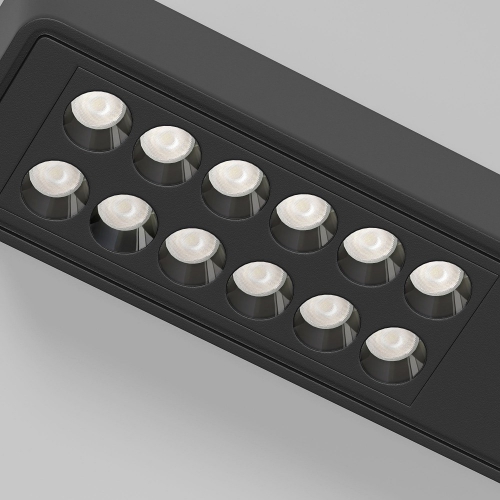 Elektrostandard 25115/LED