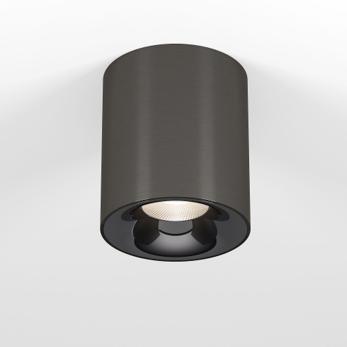 Elektrostandard 25116/LED