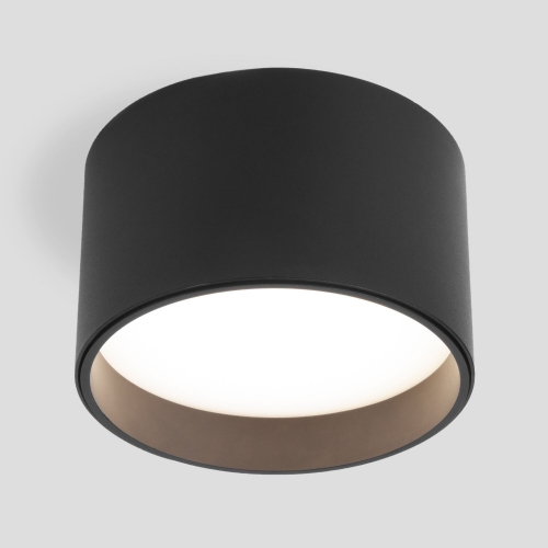 Elektrostandard 25123/LED