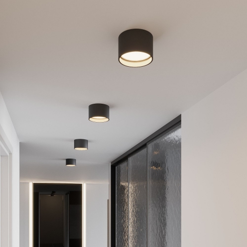 Elektrostandard 25123/LED