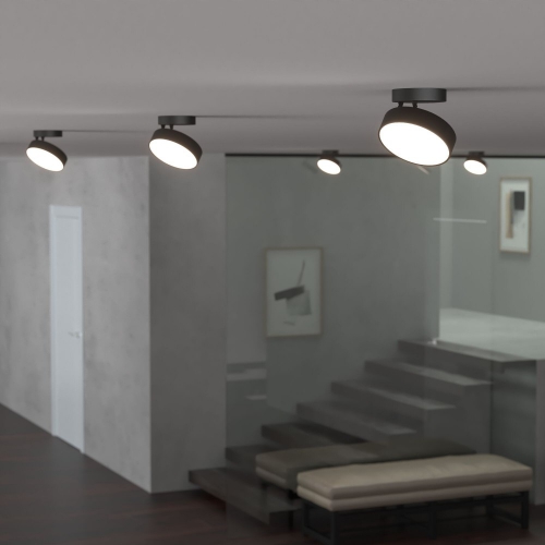 Elektrostandard 25135/LED