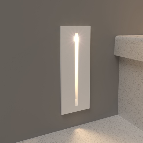 Elektrostandard 40108/LED белый