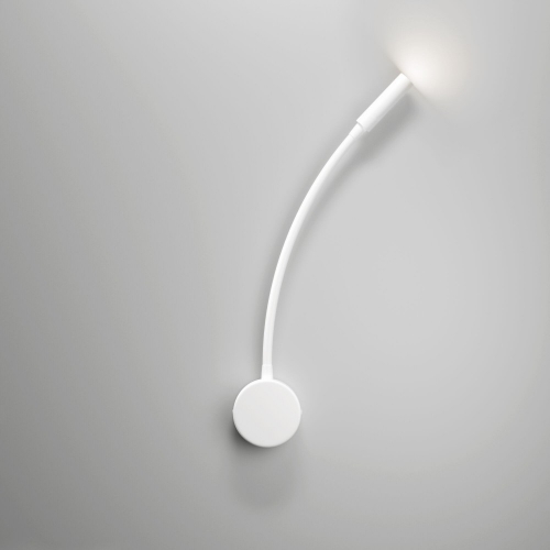 Elektrostandard 40117/LED белый