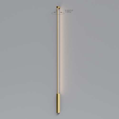Elektrostandard 40133/LED