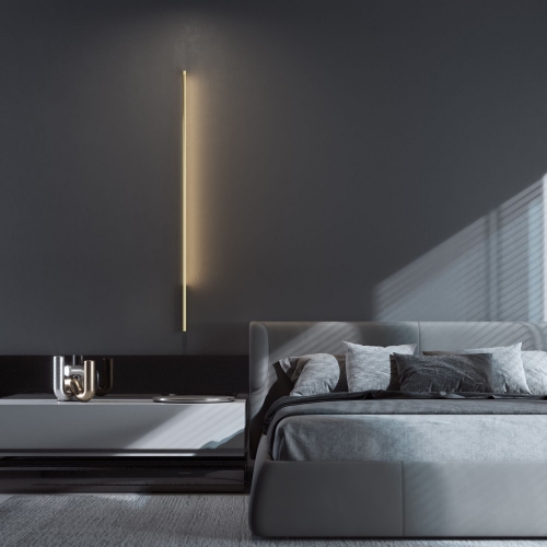 Elektrostandard 40133/LED