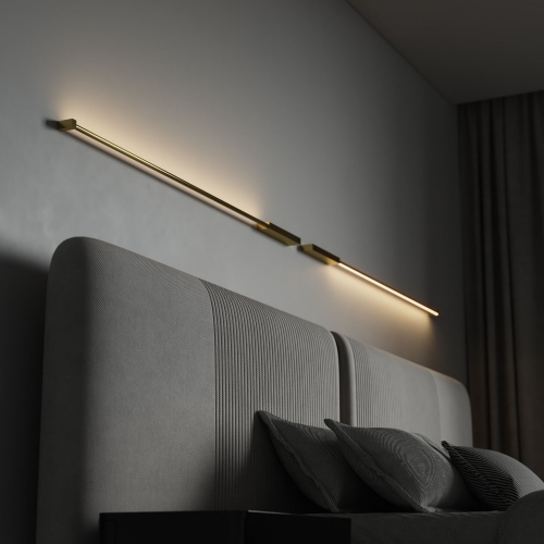 Elektrostandard 40133/LED