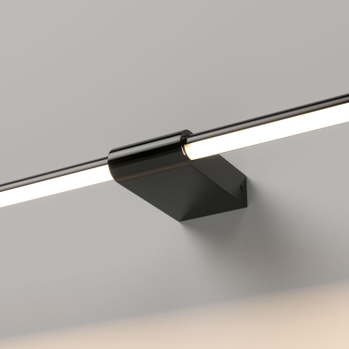 Elektrostandard 40153/LED